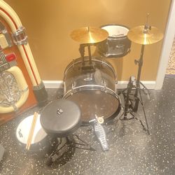 Mini Set