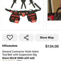 Milwaukee  general contractor