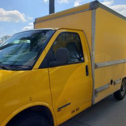 2001 GMC 130K excellent Conditions $7500