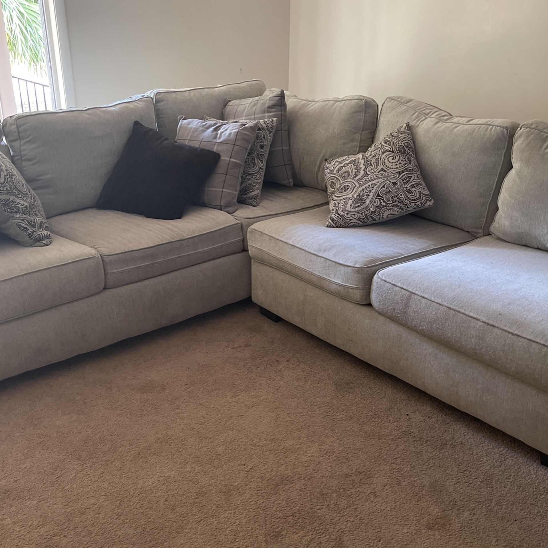 Sofa