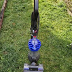 Dyson C2N-US-NEA0869A. $50