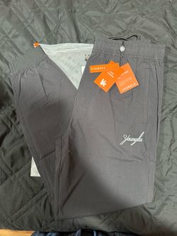 YoungLA JOGGERS