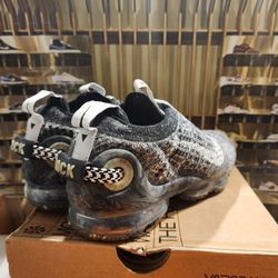 Nike Vapormax 