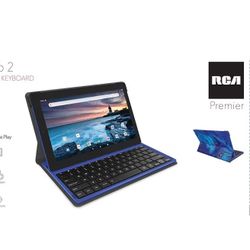 128 Gb Tablet Delta Pro 