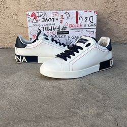 Dolce Gabbanna