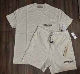 Essentials