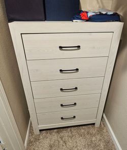 Kids drawer