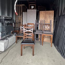FURNITURE FOR SALE
