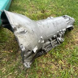 Turbo 400 Automatic Transmission $400 great condition