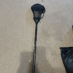 Lacrosse Stick