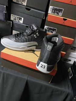 Retro