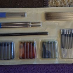 Pen/Pencil Refills