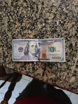 Star Note Cool Rating 91%