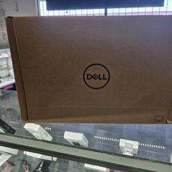 Dell Monitor 24" P2419H New In Box!!!