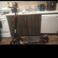 Circooter Electric Scooter 28MPH&25 Miles