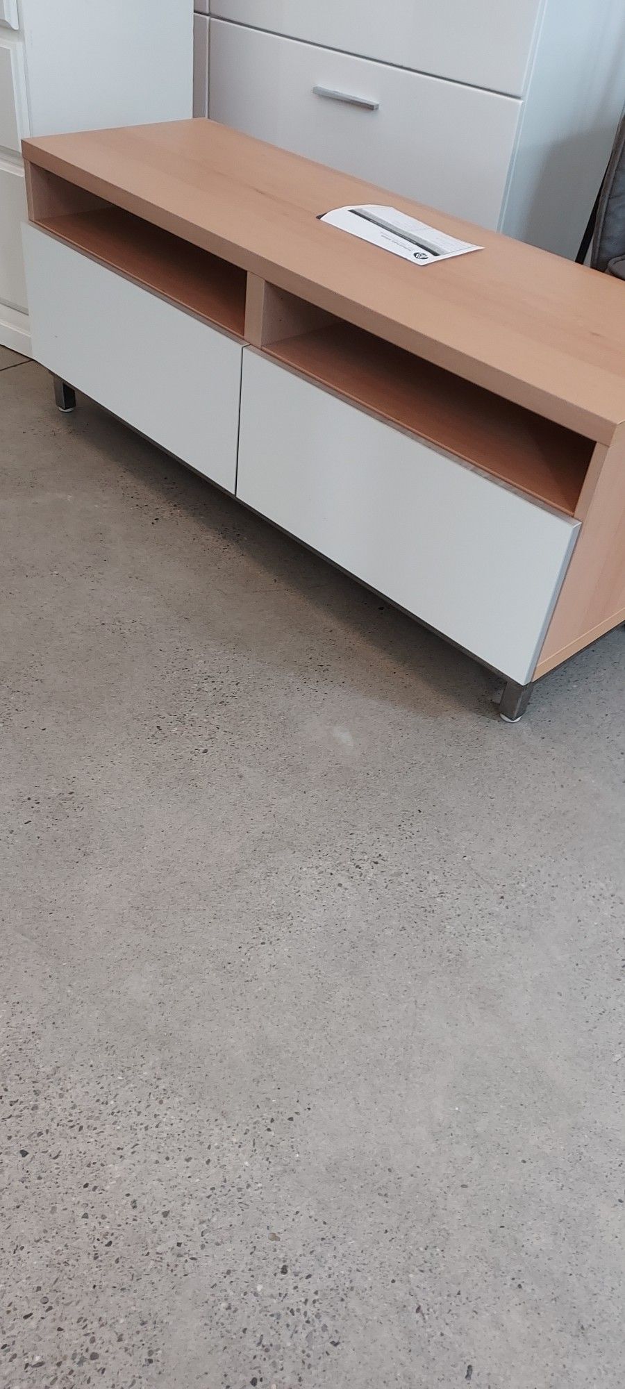 TV Table