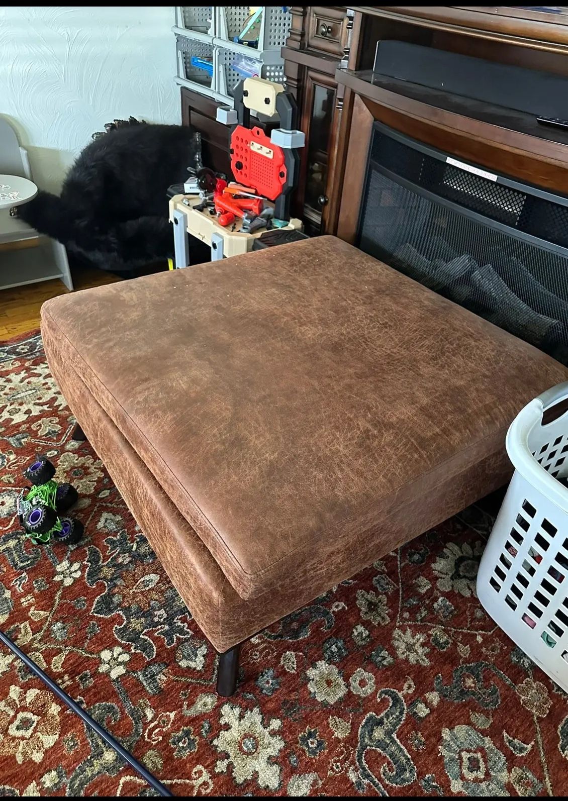 Ottoman