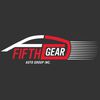 5th Gear Auto Group Inc