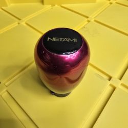Netami Shift Knob