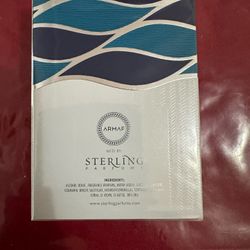  Armaf El Cielo Pour Home