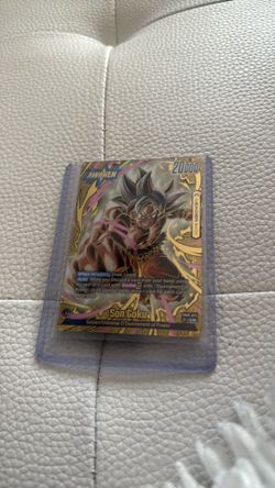 Son Goku Dragonball Fusion World fb 03 Umbreon , Charizard Evolving Skies Psa 10 Prismatic Evolving Skies Destined Rivals