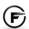 Floey’s Custom 