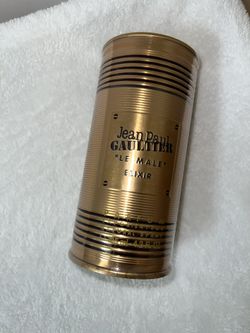 Perfumes Nuevos