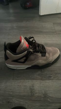 Jordans need gone asap