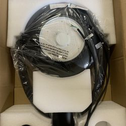 EIKO Pole Top 55/40/25w , 3000/4000/5000 , 120/277v