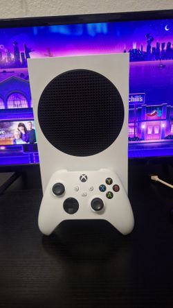 Xbox
