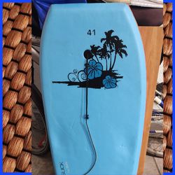 Surfboards.  41". Like New. $25 Each