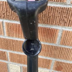 Electric Grass Edge Cutter 