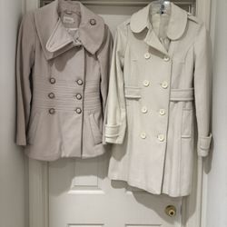 Women’s Coats