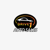 Drive 1 Auto Sales