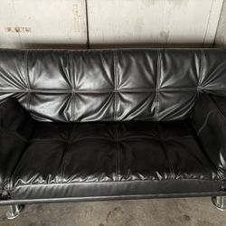 Futon Couch / bed 