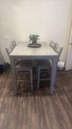 Table (mesa)
