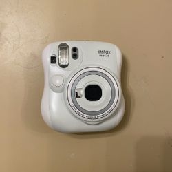 Instax Mini 26 (Polaroid Fujifilm)