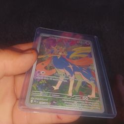 Pokemon Singles For Sale