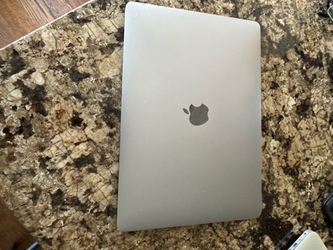 MacBook Pro 13” (2017) for Sale 💻