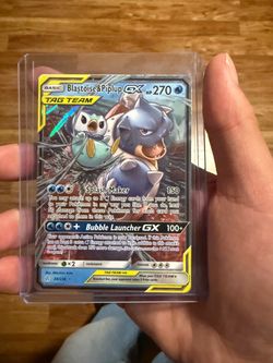 piplup blastoise tag team