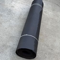 Roofing Felt Paper 
