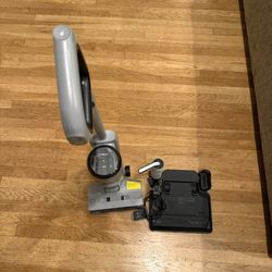 TINECO iFLOOR 5 Series. GO H2I XL SERIES