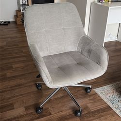 Office/Desk Chair