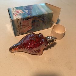 Avon foaming bath oil