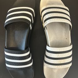 Adidas Slides 11 Men’s