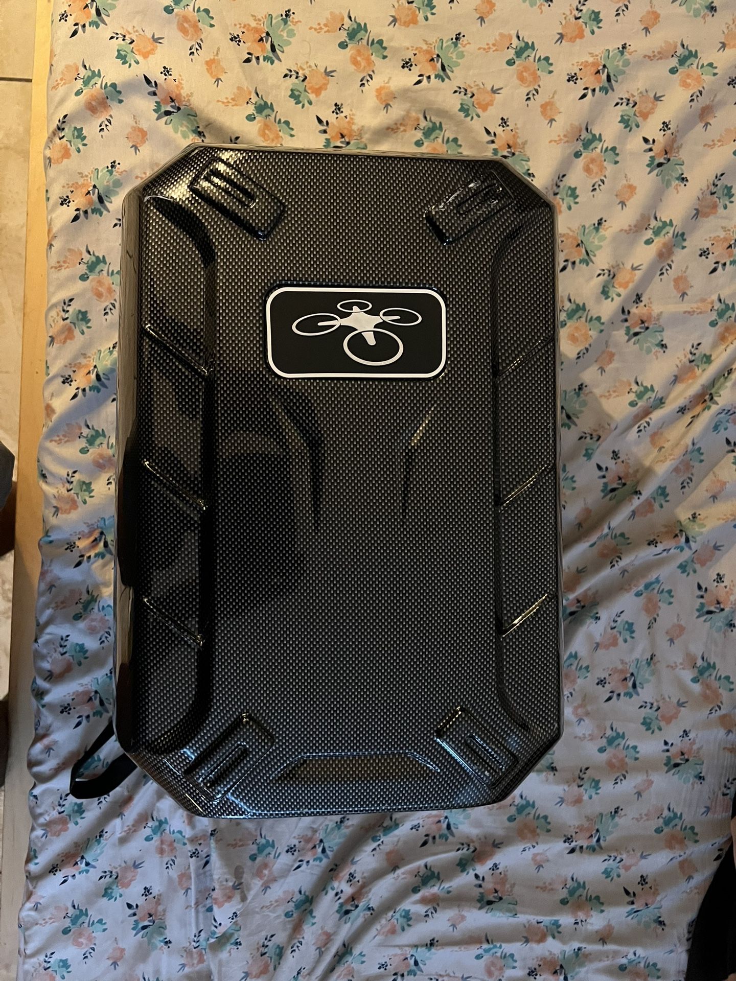 Drone Backpack