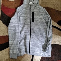 Jacket For Mens Size L