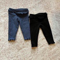 Size 0-3
