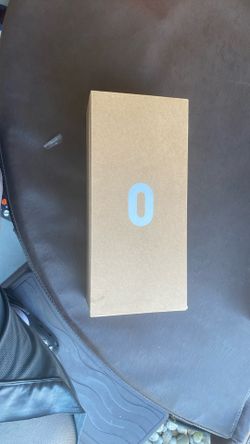 Oculus Quest 2 Headset 