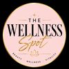 🌸 The Wellness Spot, BG